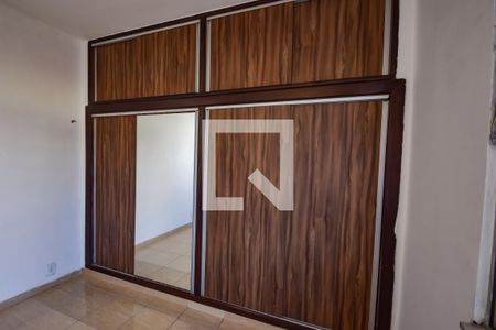 Apartamento à venda com 110m², 3 quartos e 1 vagaQuarto 1