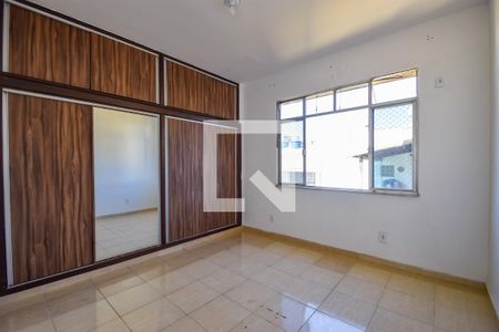 Apartamento à venda com 110m², 3 quartos e 1 vagaQuarto 1