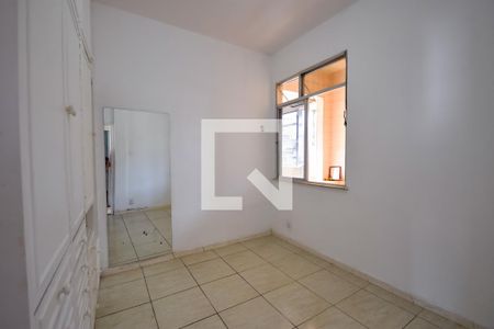 Apartamento à venda com 110m², 3 quartos e 1 vagaQuarto 3