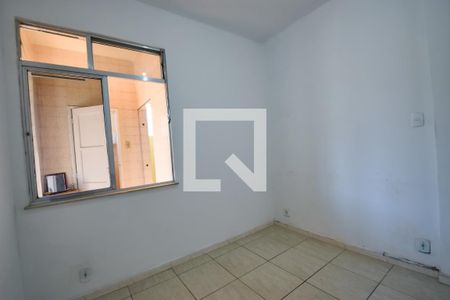 Apartamento à venda com 110m², 3 quartos e 1 vagaQuarto 3