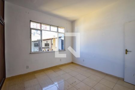 Apartamento à venda com 110m², 3 quartos e 1 vagaQuarto 1