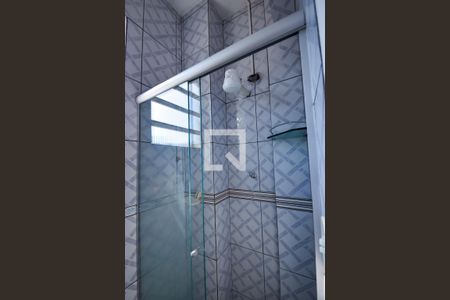 Apartamento à venda com 110m², 3 quartos e 1 vagaBanheiro - Quarto 2 - Suíte