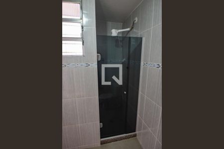 Apartamento à venda com 110m², 3 quartos e 1 vagaBanheiro Social