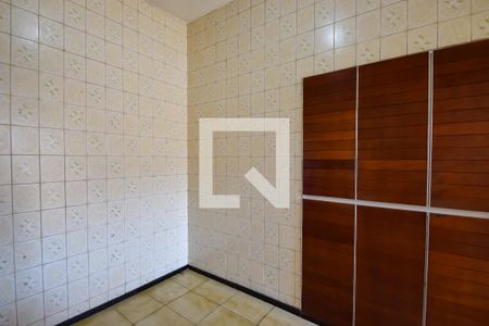 Apartamento à venda com 110m², 3 quartos e 1 vagaCozinha