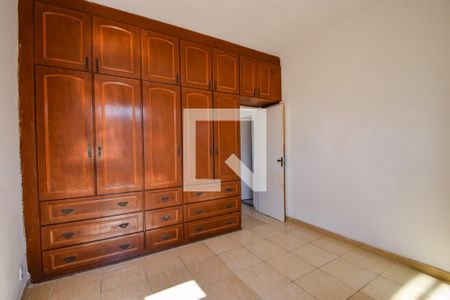 Apartamento à venda com 110m², 3 quartos e 1 vagaQuarto 2 - Suíte