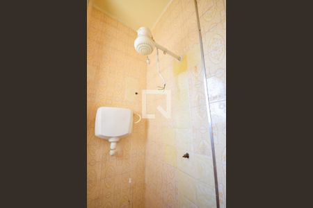 Apartamento à venda com 110m², 3 quartos e 1 vagaBanheiro de serviço