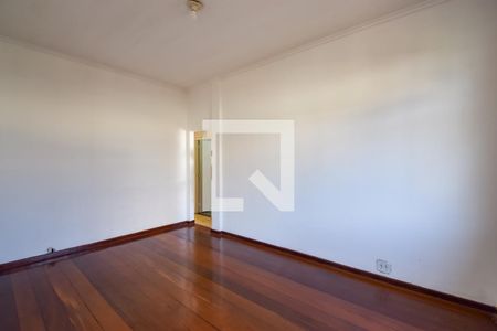 Sala de Jantar de apartamento à venda com 4 quartos, 110m² em Méier, Rio de Janeiro