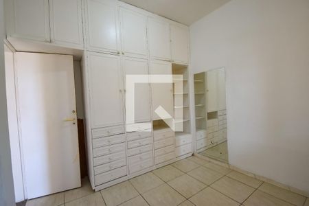 Apartamento à venda com 110m², 3 quartos e 1 vagaQuarto 3