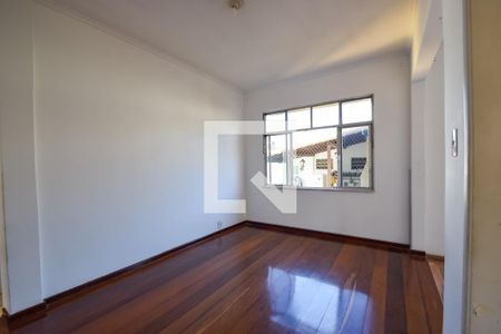 Sala de Jantar de apartamento à venda com 3 quartos, 110m² em Méier, Rio de Janeiro