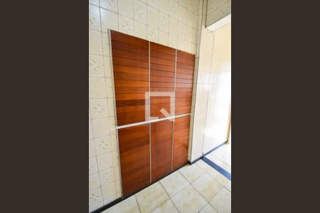 Apartamento à venda com 110m², 3 quartos e 1 vagaCozinha - Armários