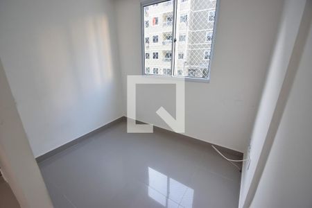 Quarto 1 de apartamento para alugar com 2 quartos, 44m² em Água Santa, Rio de Janeiro