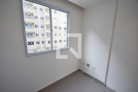 Quarto 1 de apartamento para alugar com 2 quartos, 44m² em Água Santa, Rio de Janeiro