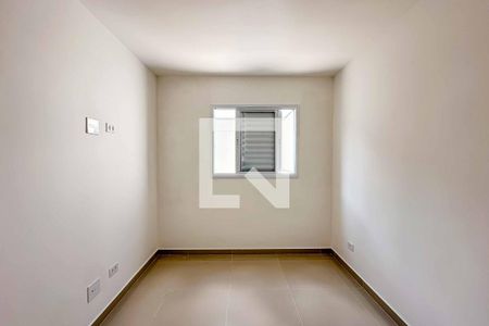 quarto 2 de apartamento à venda com 2 quartos, 66m² em Vila Isolina Mazzei, São Paulo