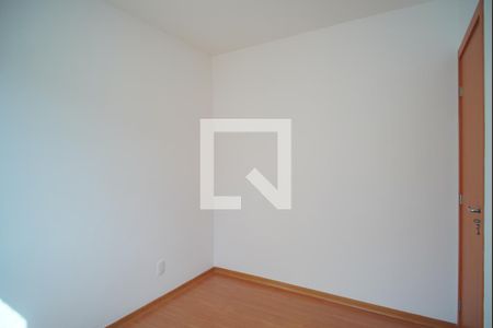 Quarto 1 de apartamento à venda com 2 quartos, 44m² em Vila Rosa, Novo Hamburgo