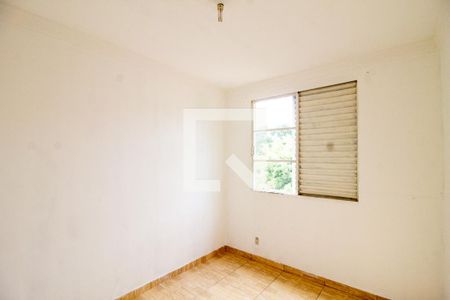 Quarto 2 de apartamento para alugar com 2 quartos, 45m² em Jardim Tranquilidade, Guarulhos