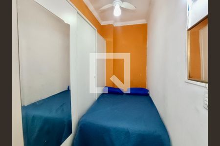 Quarto de apartamento para alugar com 1 quarto, 70m² em Copacabana, Rio de Janeiro