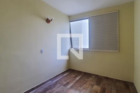 Quarto 1 de apartamento para alugar com 2 quartos, 50m² em Vila Celeste, São Paulo