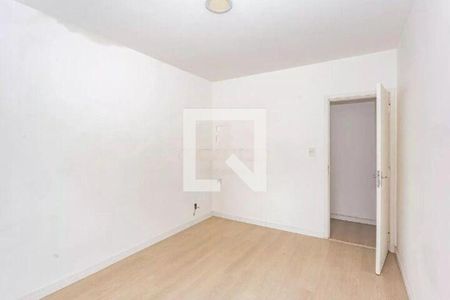 Apartamento à venda com 3 quartos, 86m² em Aclimação, São Paulo