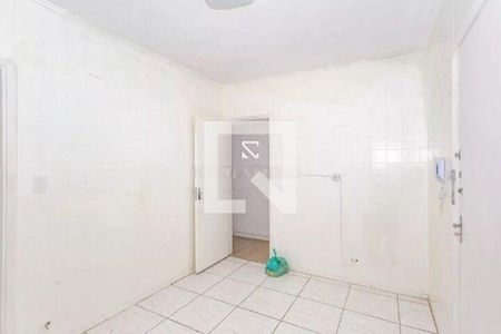 Apartamento à venda com 3 quartos, 86m² em Aclimação, São Paulo
