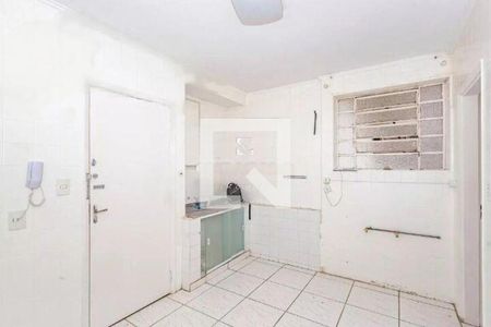 Apartamento à venda com 3 quartos, 86m² em Aclimação, São Paulo