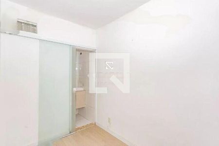 Apartamento à venda com 3 quartos, 86m² em Aclimação, São Paulo