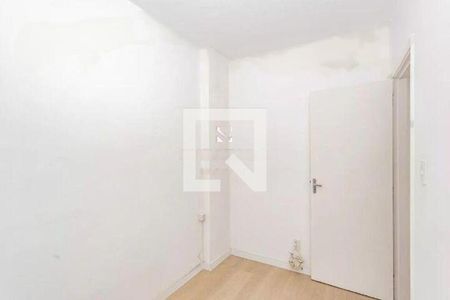 Apartamento à venda com 3 quartos, 86m² em Aclimação, São Paulo