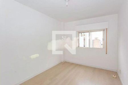 Apartamento à venda com 3 quartos, 86m² em Aclimação, São Paulo