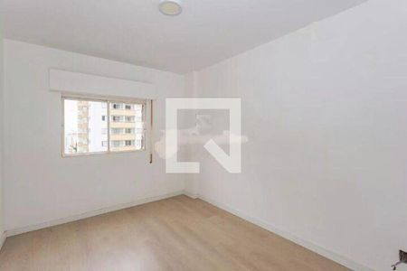 Apartamento à venda com 3 quartos, 86m² em Aclimação, São Paulo