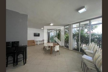 Apartamento à venda com 3 quartos, 86m² em Aclimação, São Paulo