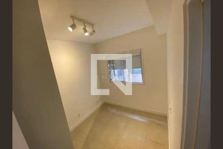 Apartamento à venda com 1 quarto, 29m² em Santa Ifigênia, São Paulo