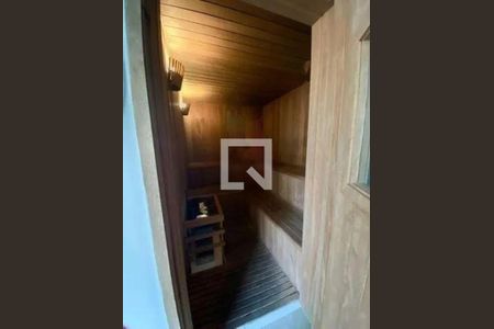 Apartamento à venda com 1 quarto, 29m² em Santa Ifigênia, São Paulo