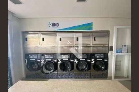 Apartamento à venda com 1 quarto, 29m² em Santa Ifigênia, São Paulo