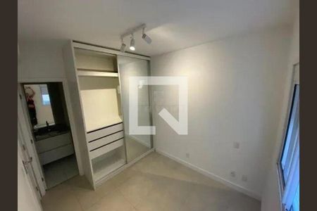 Apartamento à venda com 1 quarto, 29m² em Santa Ifigênia, São Paulo