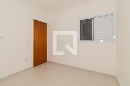 Quarto  de apartamento para alugar com 1 quarto, 32m² em Vila Nova Mazzei, São Paulo