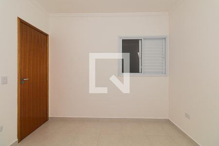 Quarto  de apartamento para alugar com 1 quarto, 32m² em Vila Nova Mazzei, São Paulo