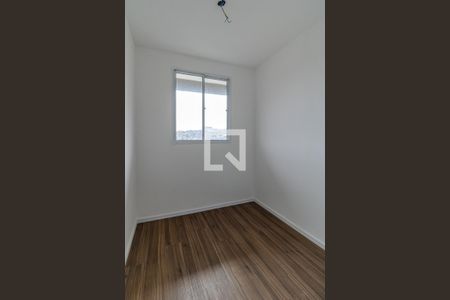 Quarto 1 de apartamento para alugar com 2 quartos, 33m² em Jardim Sao Luiz, São Paulo