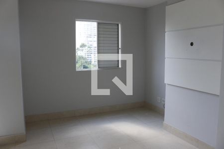 Sala de apartamento à venda com 2 quartos, 64m² em Jardim Londrina, São Paulo