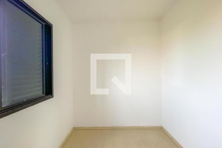 Quarto 1 de apartamento à venda com 3 quartos, 66m² em Nova Petrópolis, São Bernardo do Campo