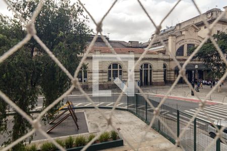Apartamento à venda com 50m², 2 quartos e sem vaga Apartamento à venda com 50m², 2 quartos e sem vagaVista do Quarto 2