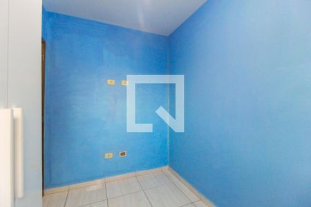 Apartamento para alugar com 42m², 2 quartos e 1 vaga Apartamento para alugar com 42m², 2 quartos e 1 vagaQuarto 2