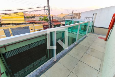 Apartamento para alugar com 42m², 2 quartos e 1 vaga Apartamento para alugar com 42m², 2 quartos e 1 vagaÁrea Comum