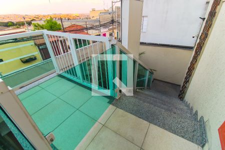 Apartamento para alugar com 42m², 2 quartos e 1 vaga Apartamento para alugar com 42m², 2 quartos e 1 vagaÁrea Comum
