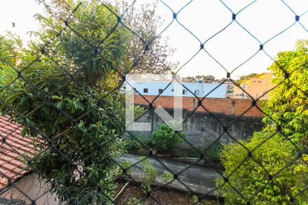 Apartamento para alugar com 42m², 2 quartos e 1 vaga Apartamento para alugar com 42m², 2 quartos e 1 vagaVista do Quarto 2