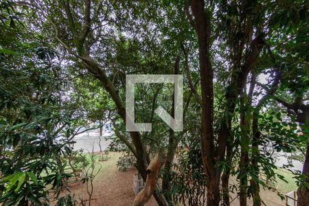 Apartamento para alugar com 38m², 2 quartos e sem vaga Apartamento para alugar com 38m², 2 quartos e sem vagaVista