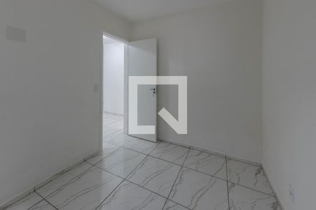 Apartamento para alugar com 38m², 2 quartos e sem vaga Apartamento para alugar com 38m², 2 quartos e sem vagaQuarto