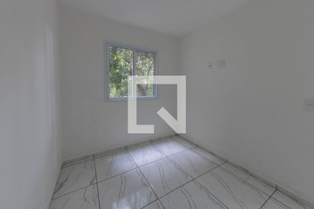 Apartamento para alugar com 38m², 2 quartos e sem vaga Apartamento para alugar com 38m², 2 quartos e sem vagaQuarto