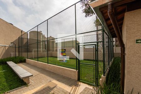 Apartamento para alugar com 38m², 2 quartos e sem vaga Apartamento para alugar com 38m², 2 quartos e sem vagaÁrea comum