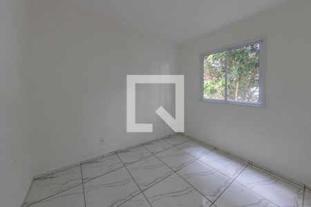 Apartamento para alugar com 38m², 2 quartos e sem vaga Apartamento para alugar com 38m², 2 quartos e sem vagaQuarto