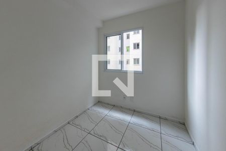 Apartamento para alugar com 38m², 2 quartos e sem vaga Apartamento para alugar com 38m², 2 quartos e sem vagaQuarto