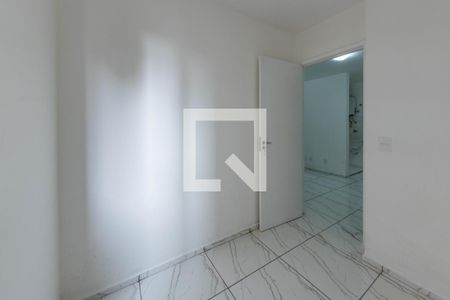 Apartamento para alugar com 38m², 2 quartos e sem vaga Apartamento para alugar com 38m², 2 quartos e sem vagaQuarto
